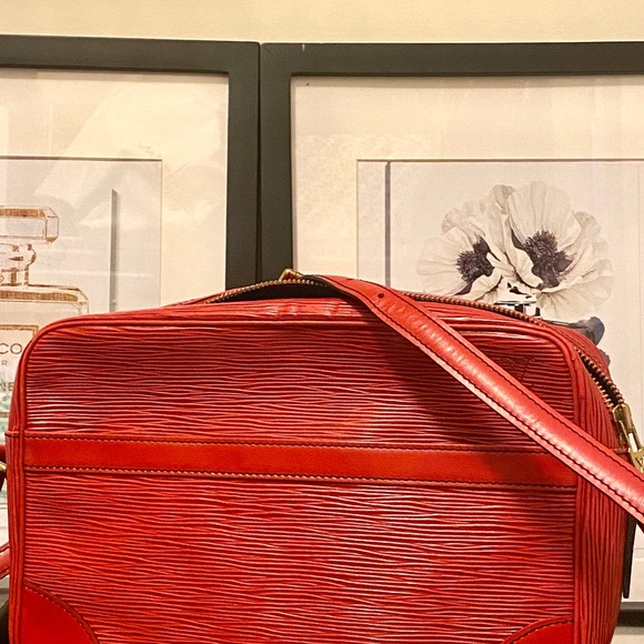 Louis Vuitton Trocadero - Picture 3 of 9